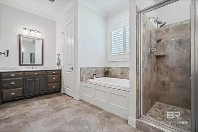 528 Boulder Creek Avenue, Fairhope, AL 36532 - Photo 18