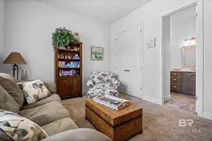 528 Boulder Creek Ave, Fairhope, AL 36532 - Photo 30