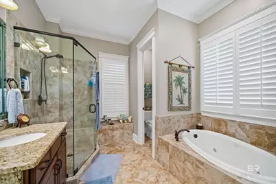 27549 Harbor Bluff, Daphne, AL 36526 - Photo 20