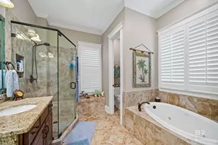 27549 Harbor Bluff, Daphne, AL 36526 - Photo 20