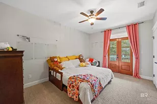 27549 Harbor Bluff, Daphne, AL 36526 - Photo 34