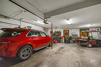 27549 Harbor Bluff, Daphne, AL 36526 - Photo 38