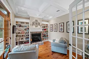 27549 Harbor Bluff, Daphne, AL 36526 - Photo 24