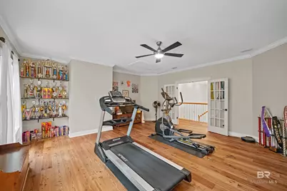 27549 Harbor Bluff, Daphne, AL 36526 - Photo 32