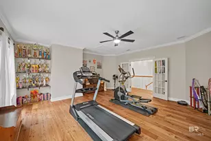 27549 Harbor Bluff, Daphne, AL 36526 - Photo 32