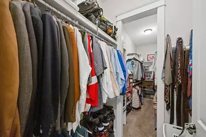 27549 Harbor Bluff, Daphne, AL 36526 - Photo 22