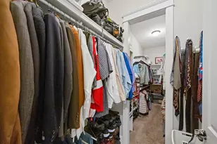 27549 Harbor Bluff, Daphne, AL 36526 - Photo 22