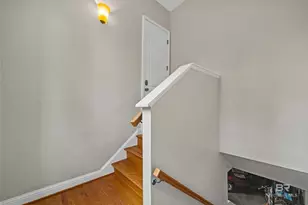 27549 Harbor Bluff, Daphne, AL 36526 - Photo 36