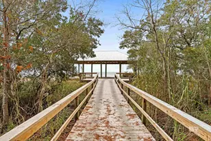 27549 Harbor Bluff, Daphne, AL 36526 - Photo 50
