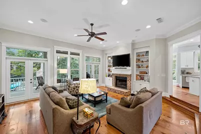 27549 Harbor Bluff, Daphne, AL 36526 - Photo 14