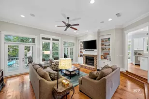 27549 Harbor Bluff, Daphne, AL 36526 - Photo 14