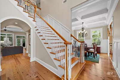 27549 Harbor Bluff, Daphne, AL 36526 - Photo 4