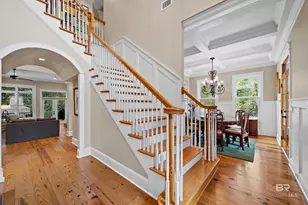 27549 Harbor Bluff, Daphne, AL 36526 - Photo 4