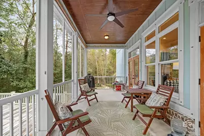 27549 Harbor Bluff, Daphne, AL 36526 - Photo 44