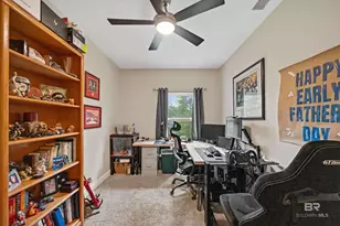 27549 Harbor Bluff, Daphne, AL 36526 - Photo 32