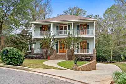 27549 Harbor Bluff, Daphne, AL 36526 - Photo 2