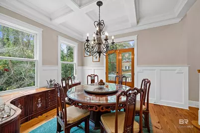 27549 Harbor Bluff, Daphne, AL 36526 - Photo 8