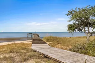 27549 Harbor Bluff, Daphne, AL 36526 - Photo 54