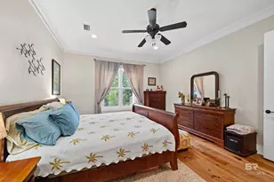 27549 Harbor Bluff, Daphne, AL 36526 - Photo 18