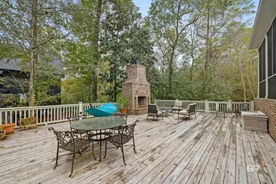 27549 Harbor Bluff, Daphne, AL 36526 - Photo 46