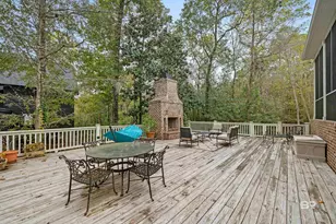 27549 Harbor Bluff, Daphne, AL 36526 - Photo 46