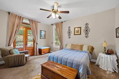 27549 Harbor Bluff, Daphne, AL 36526 - Photo 26