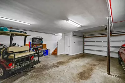 27549 Harbor Bluff, Daphne, AL 36526 - Photo 40