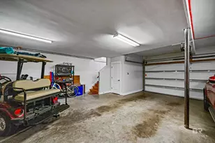 27549 Harbor Bluff, Daphne, AL 36526 - Photo 40