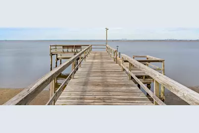 27549 Harbor Bluff, Daphne, AL 36526 - Photo 56