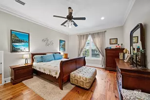 27549 Harbor Bluff, Daphne, AL 36526 - Photo 18