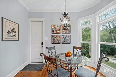 27549 Harbor Bluff, Daphne, AL 36526 - Photo 12