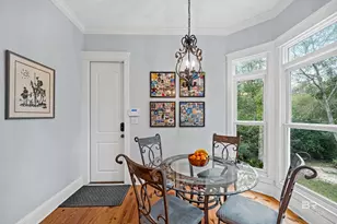 27549 Harbor Bluff, Daphne, AL 36526 - Photo 12