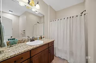 27549 Harbor Bluff, Daphne, AL 36526 - Photo 28