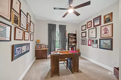 27549 Harbor Bluff, Daphne, AL 36526 - Photo 36