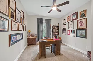 27549 Harbor Bluff, Daphne, AL 36526 - Photo 36