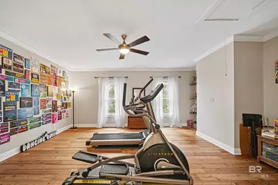 27549 Harbor Bluff, Daphne, AL 36526 - Photo 30