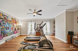 27549 Harbor Bluff, Daphne, AL 36526 - Photo 30