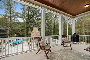 27549 Harbor Bluff, Daphne, AL 36526 - Photo 42