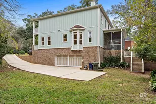 27549 Harbor Bluff, Daphne, AL 36526 - Photo 40