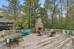 27549 Harbor Bluff, Daphne, AL 36526 - Photo 44