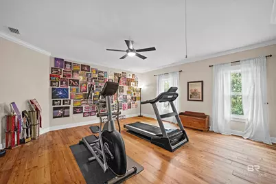 27549 Harbor Bluff, Daphne, AL 36526 - Photo 30