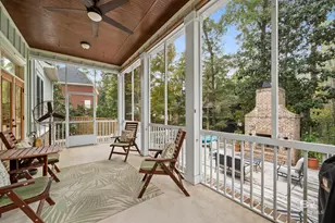 27549 Harbor Bluff, Daphne, AL 36526 - Photo 42