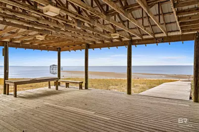 27549 Harbor Bluff, Daphne, AL 36526 - Photo 52