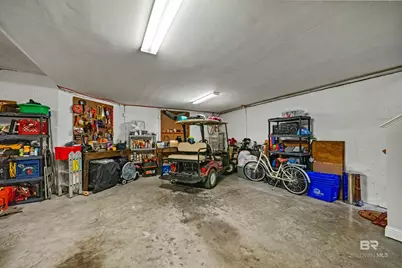 27549 Harbor Bluff, Daphne, AL 36526 - Photo 38