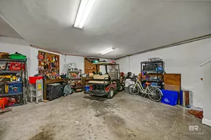 27549 Harbor Bluff, Daphne, AL 36526 - Photo 38