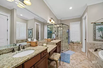 27549 Harbor Bluff, Daphne, AL 36526 - Photo 20