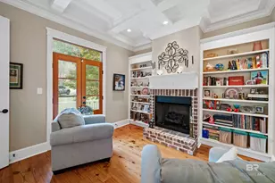 27549 Harbor Bluff, Daphne, AL 36526 - Photo 24