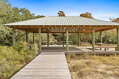 27549 Harbor Bluff, Daphne, AL 36526 - Photo 58