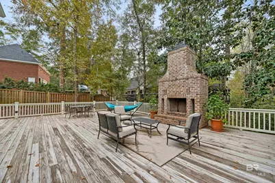 27549 Harbor Bluff, Daphne, AL 36526 - Photo 48