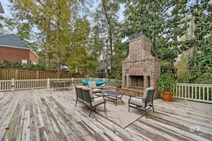 27549 Harbor Bluff, Daphne, AL 36526 - Photo 48